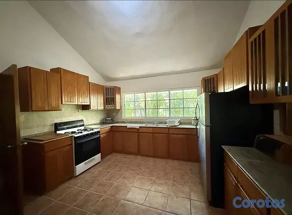 casas vacacionales y villas - Villa en venta metro country club, de oportunidad
VENTA
US$ 380,000 3