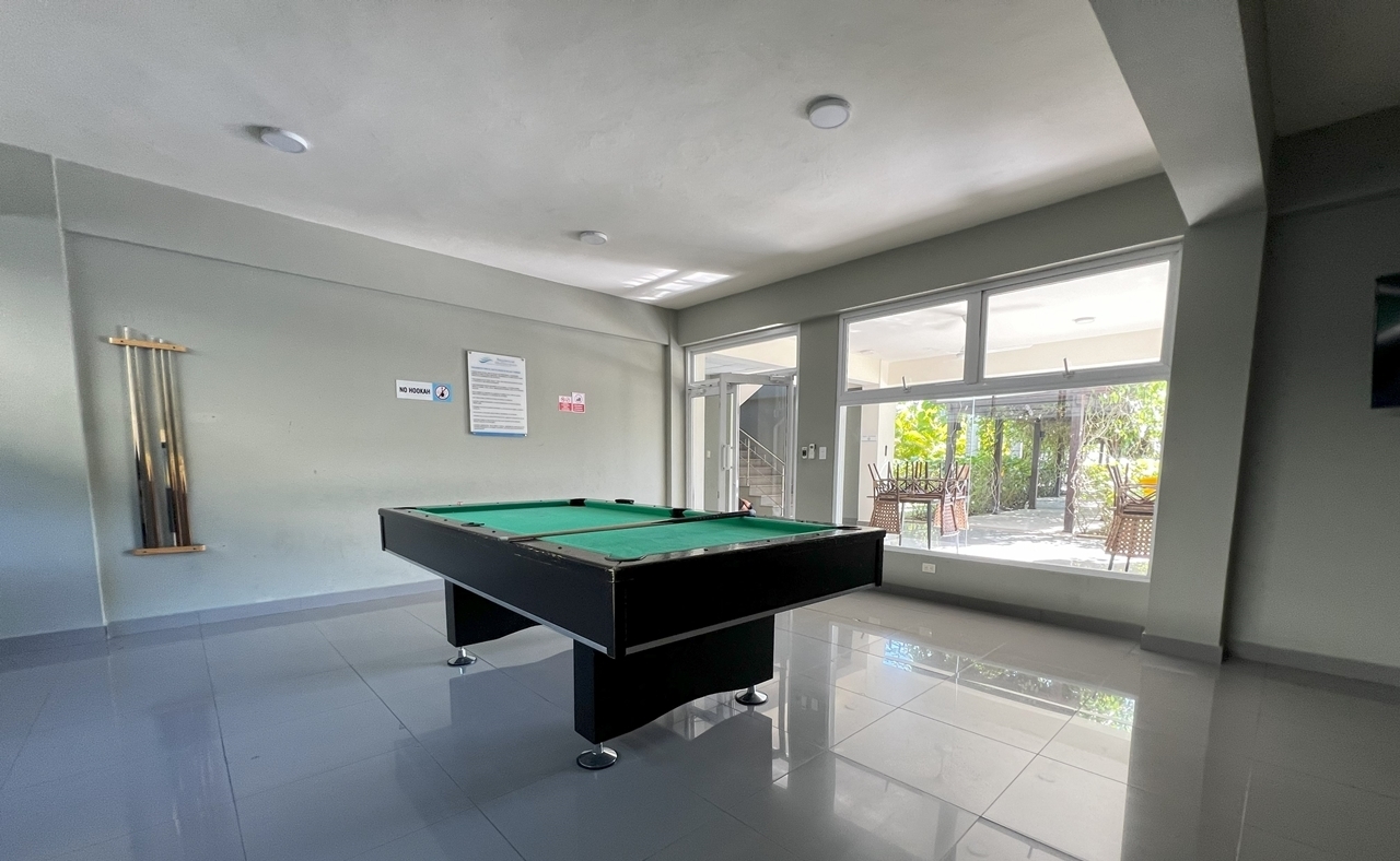 apartamentos - Apartamento Amueblado en Santiago Mediterraneo. 8
