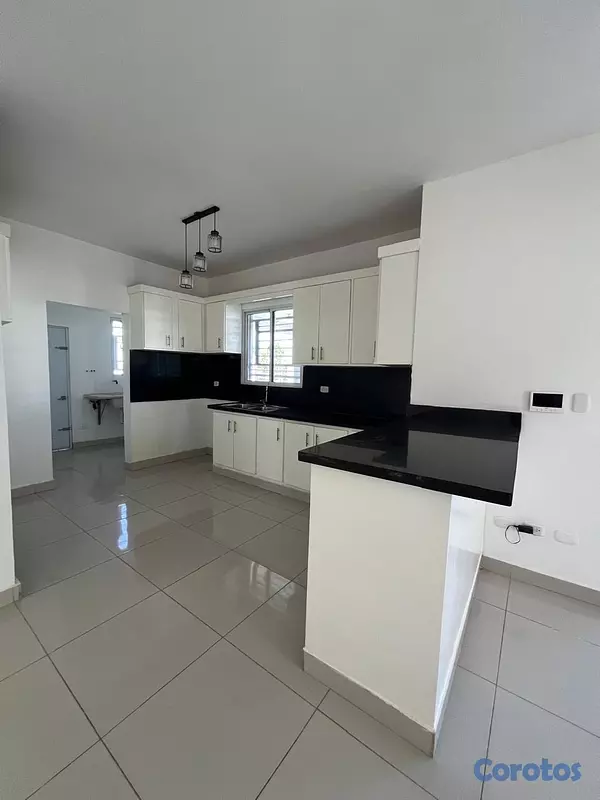 casas - Casa espaciosa en precio especial en Puñal  16