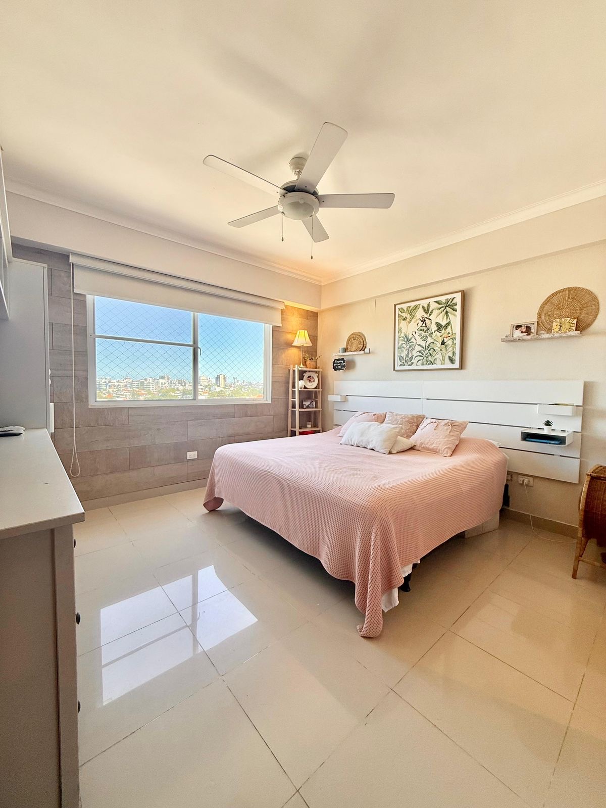 apartamentos - Vendo los prados piso 7 tres hab 2.5 baños dos par 1