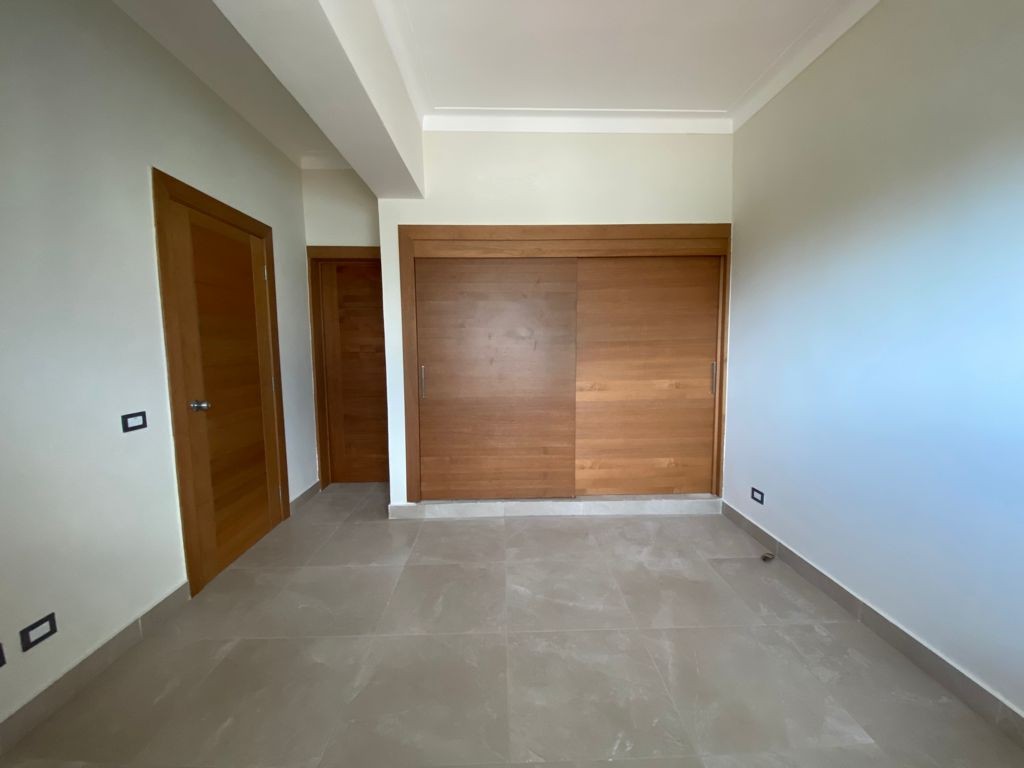 apartamentos - Apartamento con línea blanca en La Esperilla 2