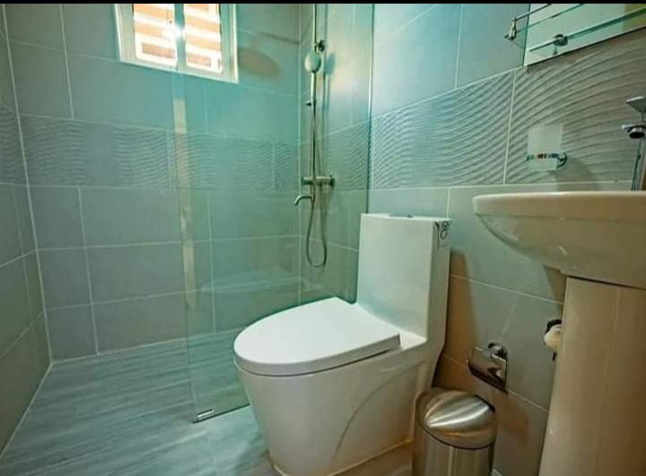apartamentos - 📍 DIOS 📍 Av. Jacobo Majluta 🇩🇴📍 CONFORTABLES Y ASEQUIBLES APARTAMENTOS🏠🔥 8