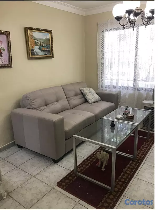 casas - Casa en venta Colinas del Arroyo  5