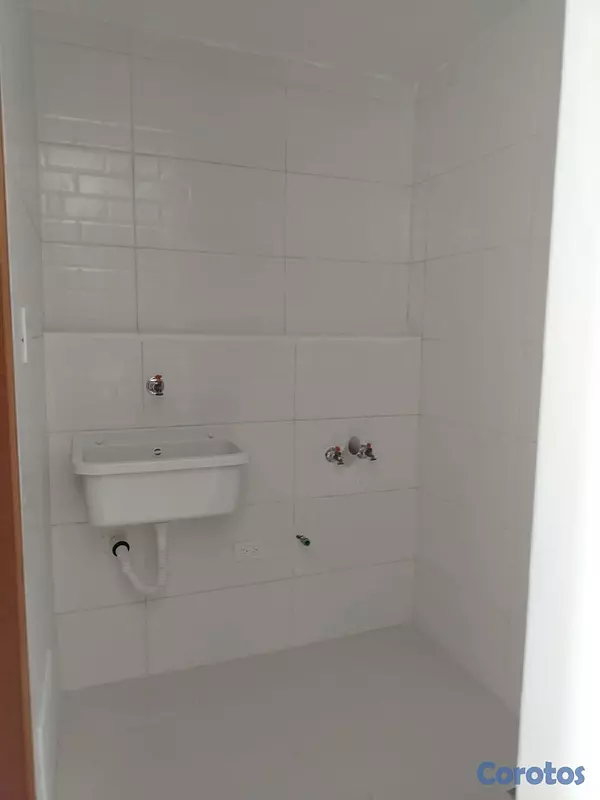 apartamentos - RENACIMIENTO Espectacular apto. A Estrenar para pareja o ejecutivo, Lujosa Torre 4