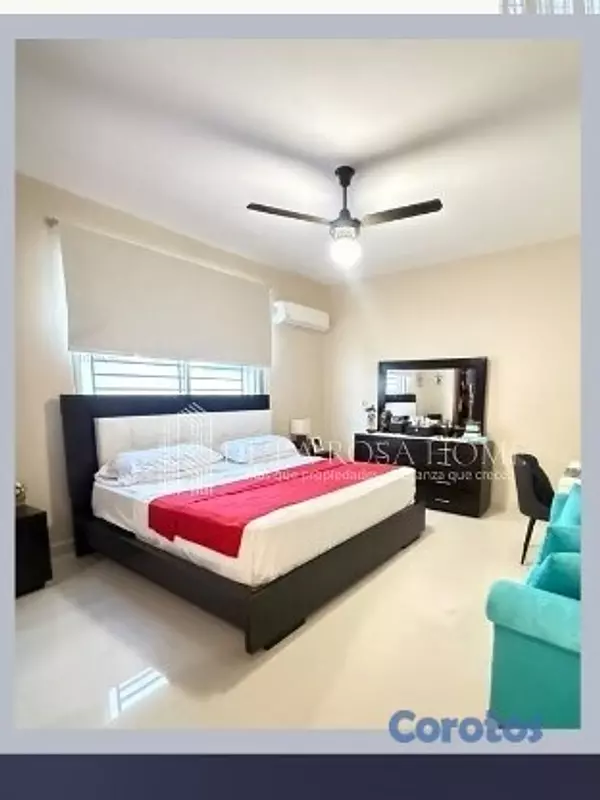 apartamentos - CASA EN VENTA | RES. Don José María 2