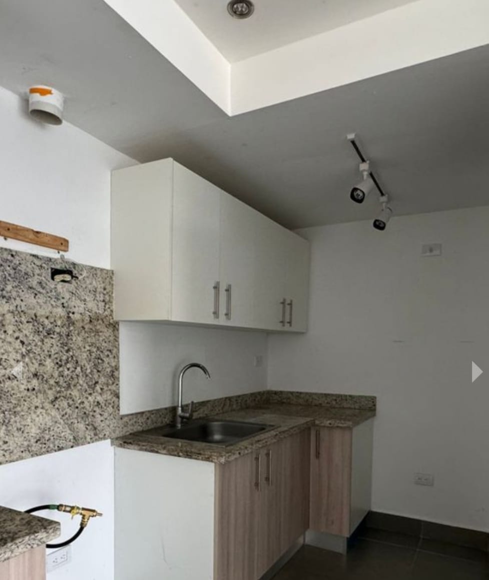 apartamentos - APTO EN MIRADOR SUR DE 2 HAB, 2 BAÑOS, 89 MTS, 9.5 2