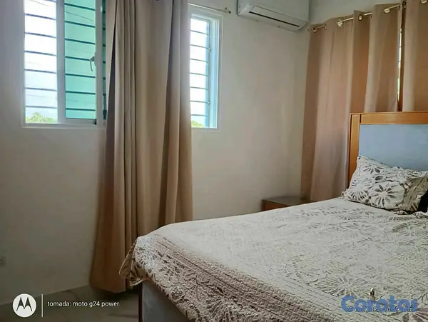 apartamentos - título actualizado  11