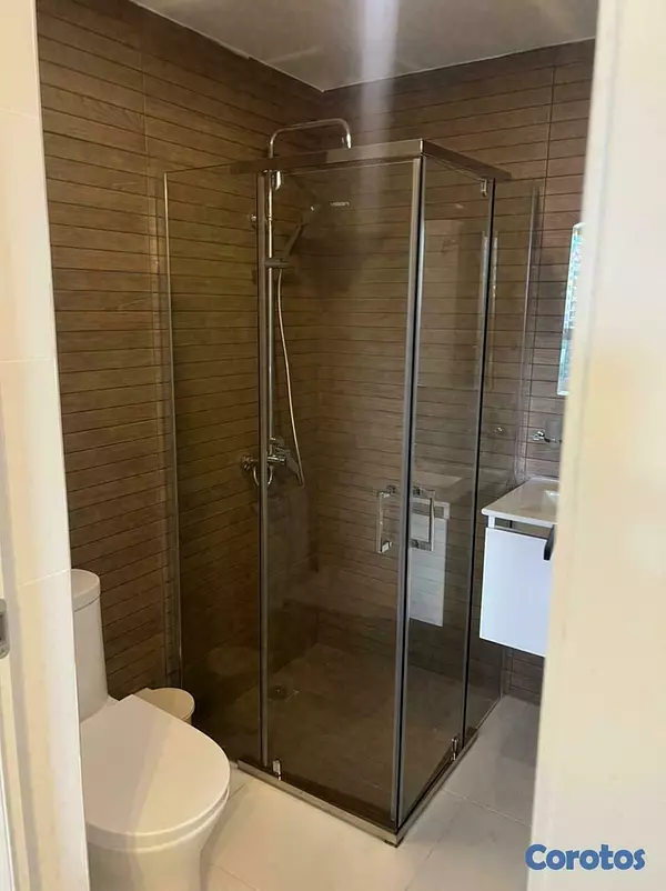 apartamentos - Bella Vista en Torre con excelentes Areas sociales 9