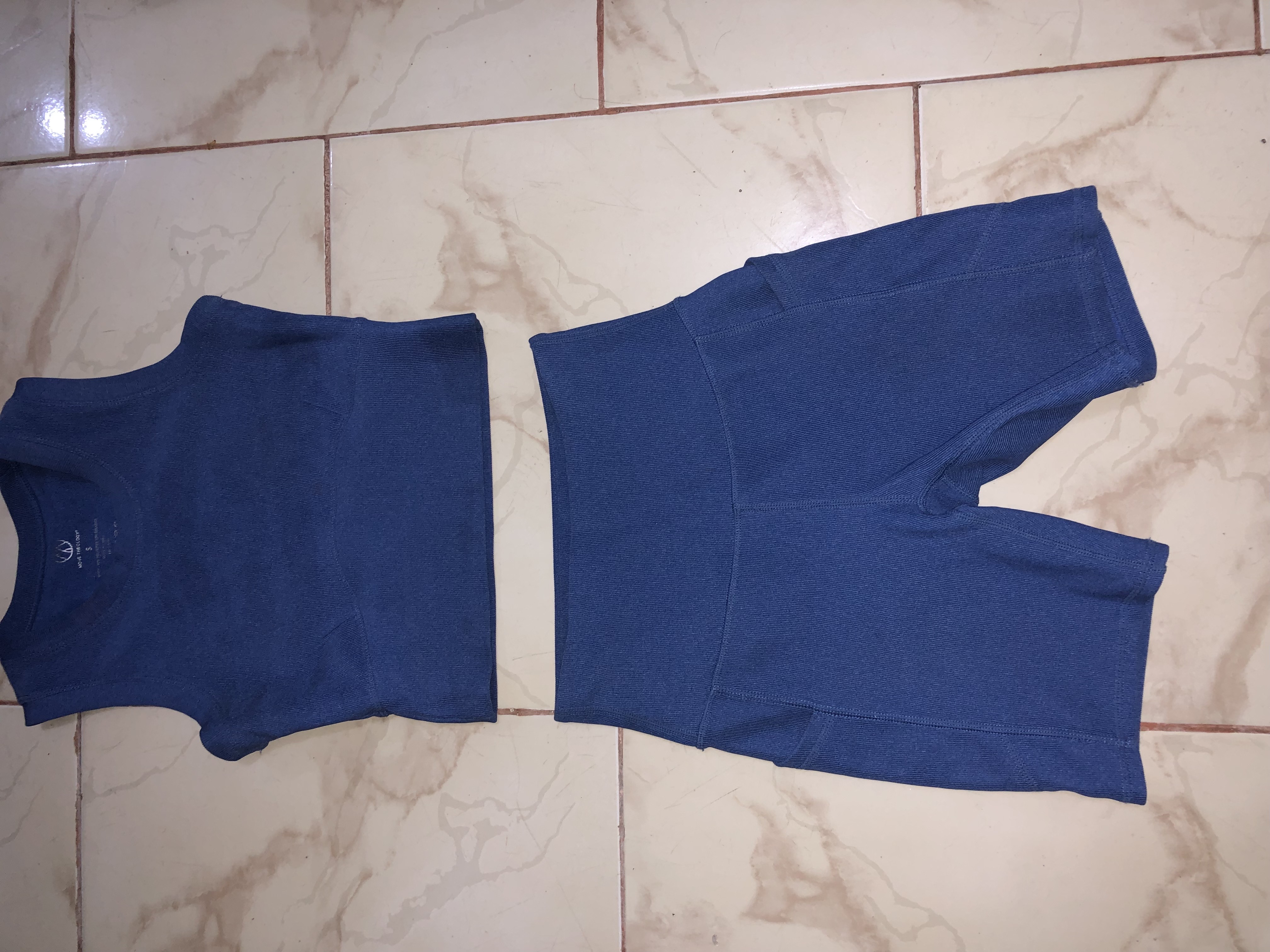 ropa para mujer - ropa de mujer  6