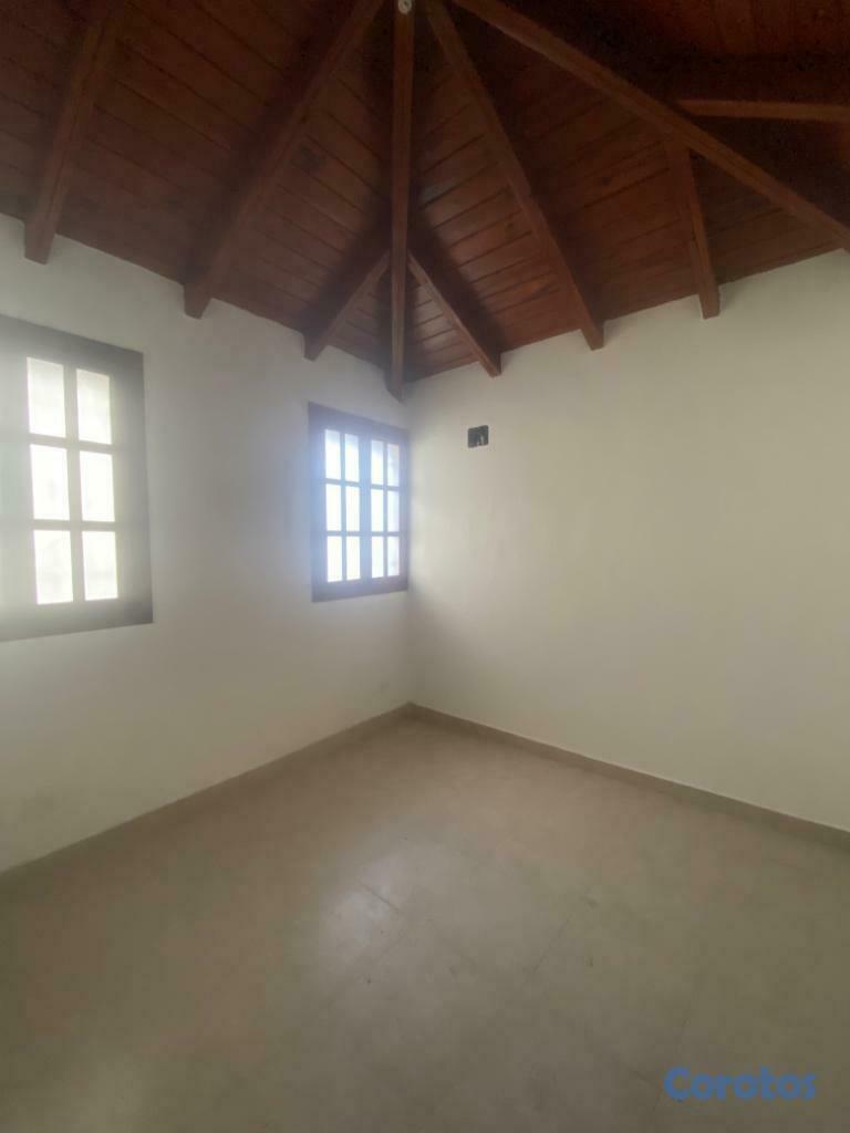 oficinas y locales comerciales - LOCAL EN ALQUILER PARA OFICINA EN GAZCUE, G-07. 6