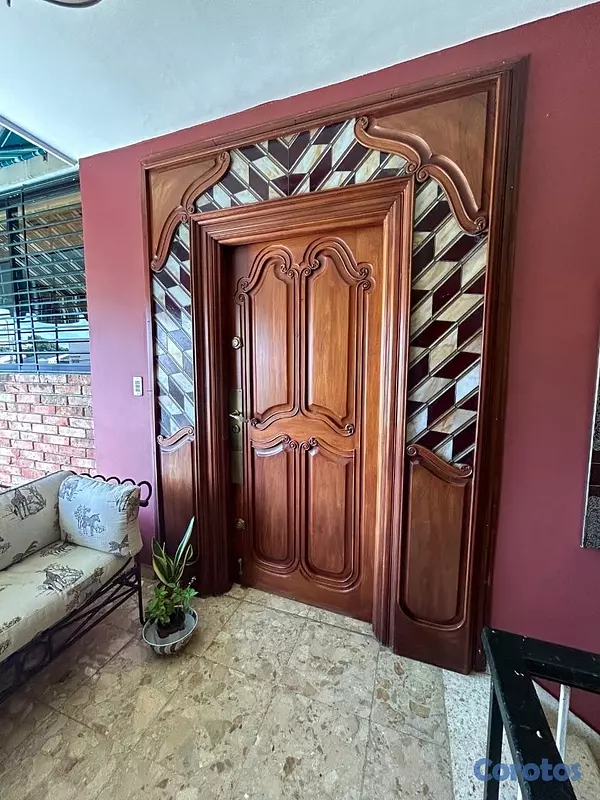 apartamentos - Apartamento en Bella Vista, Distrito Nacional Santo Domingo  6