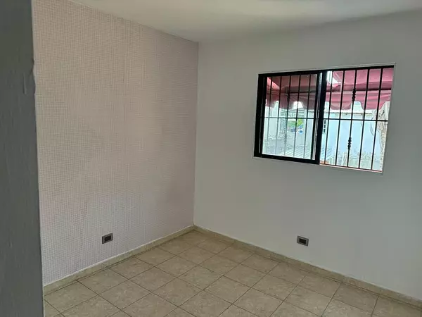 apartamentos - Vendo apartamento en Alma Rosa ,  3er piso  6