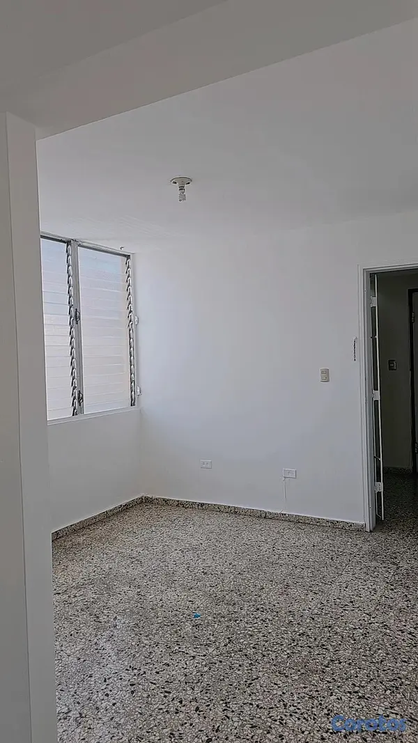 oficinas y locales comerciales - PIANTINI , ALQUILER PARA USO COMERCIAL  5