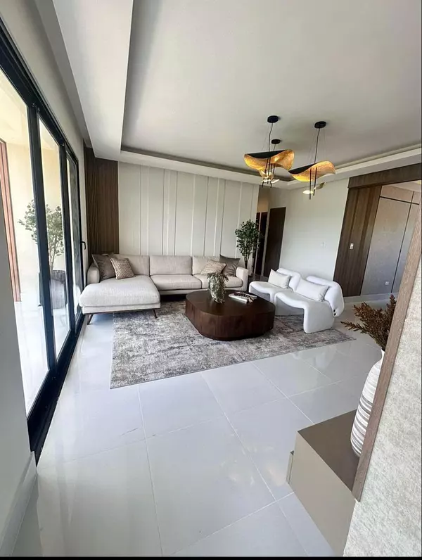 apartamentos - Apartamento proximo al Homs 4
