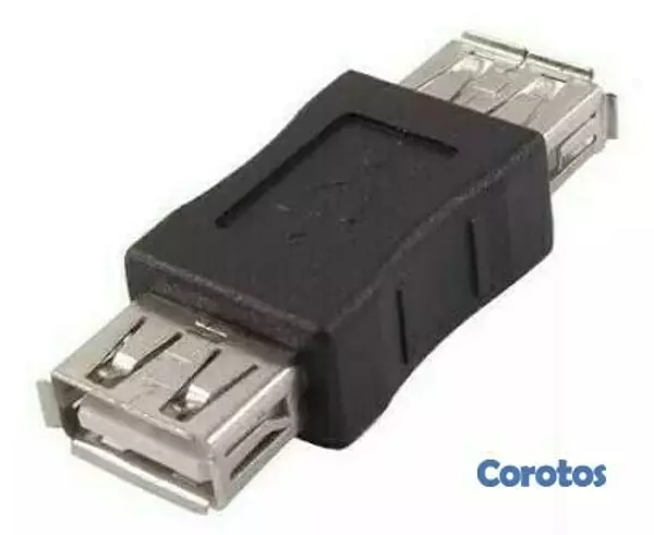 accesorios para electronica - Union USB 2