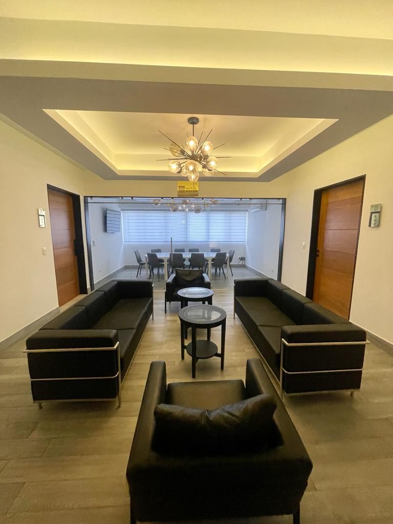 apartamentos - Majestuoso Apartamento situado en La Esmeralda 