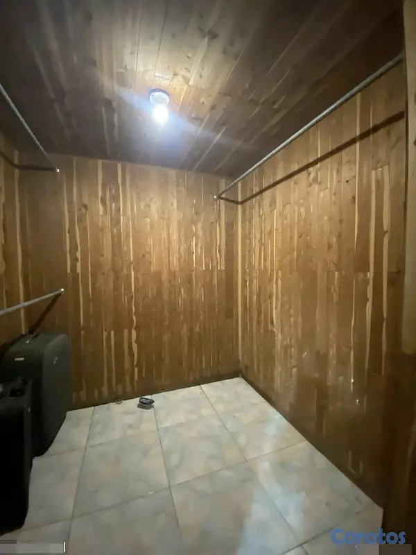 casas - Alquilo Casa amplia en La Castellana  11