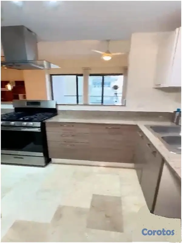 apartamentos - Vendo Apto de Lujo en TORRE RIVIERA RESIDENCES de  6