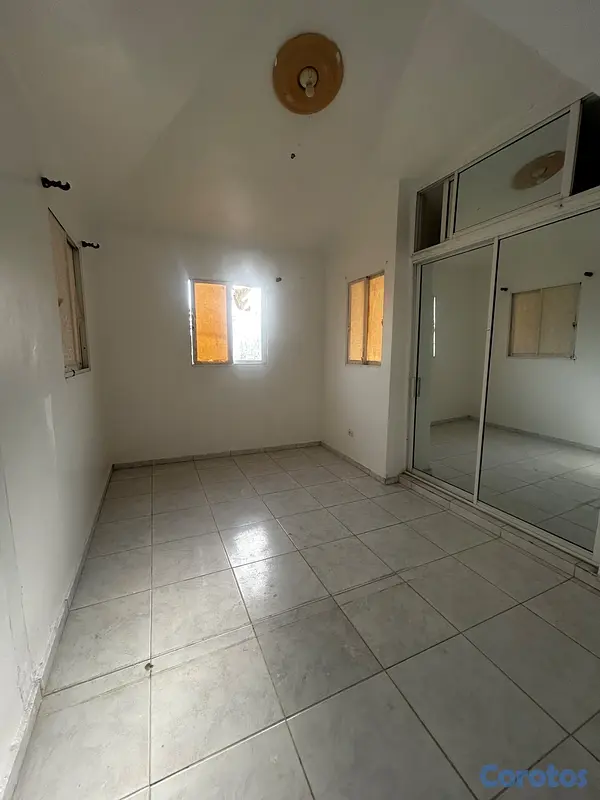 apartamentos - Alquilo estudio  2