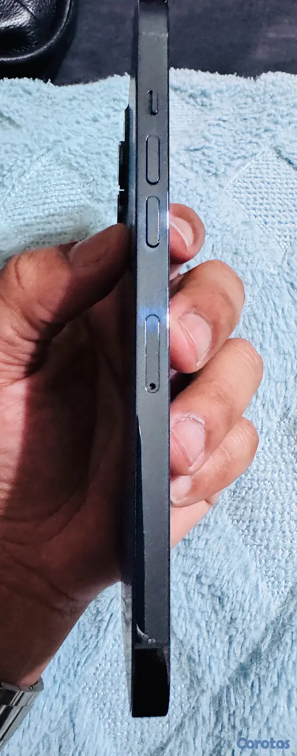 celulares y tabletas - Disponible en venta 5
