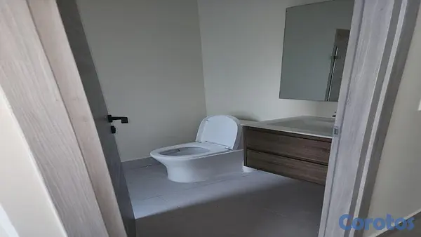 apartamentos - Apto grande venta Panorama Lake Vistacana 8