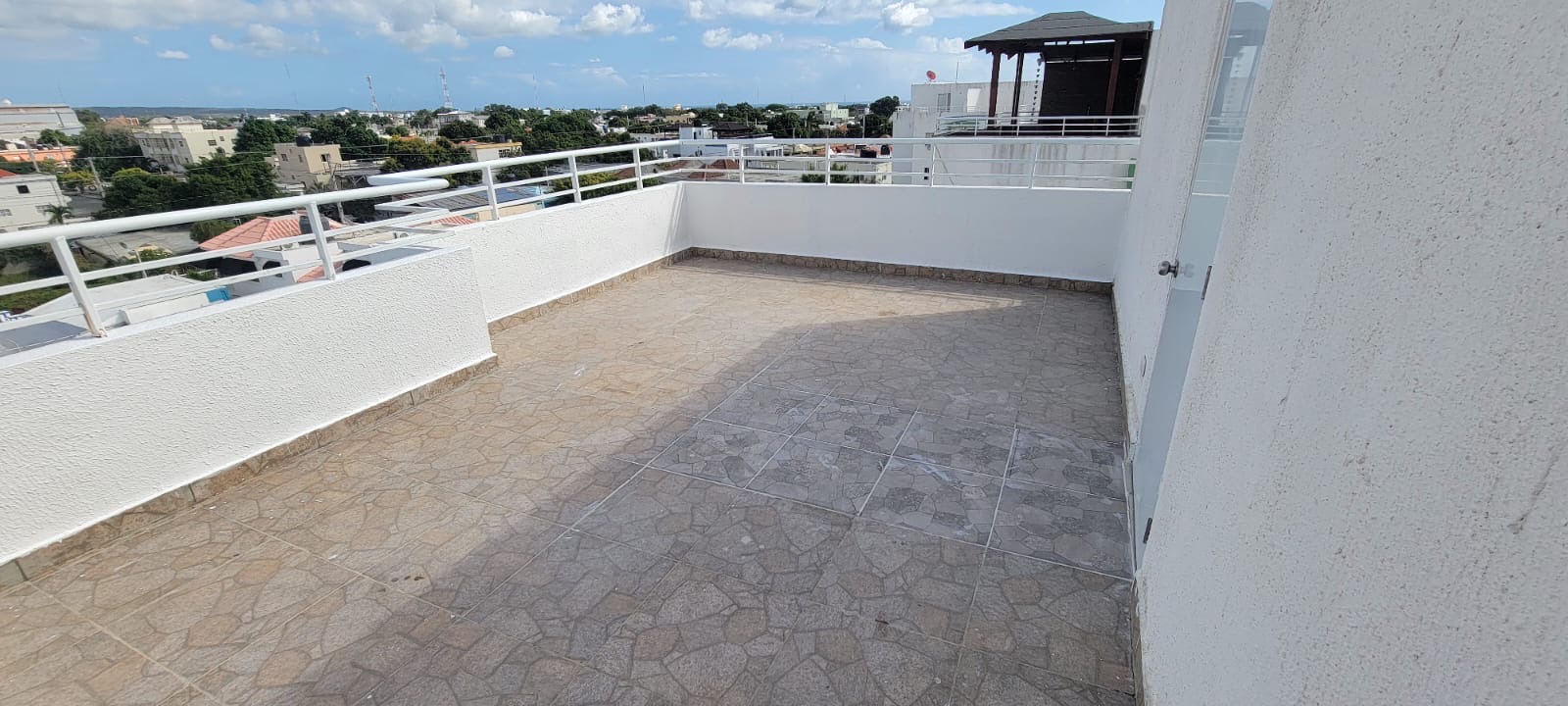 apartamentos - Vendo Apartamento en Bani, República Dominicana 