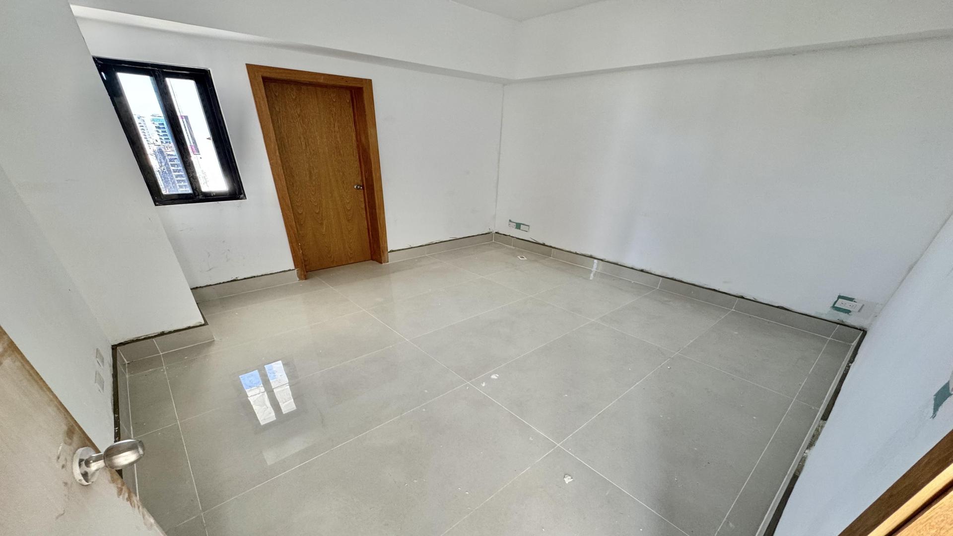 apartamentos - Apartamentos Nuevos en La Esperilla 6