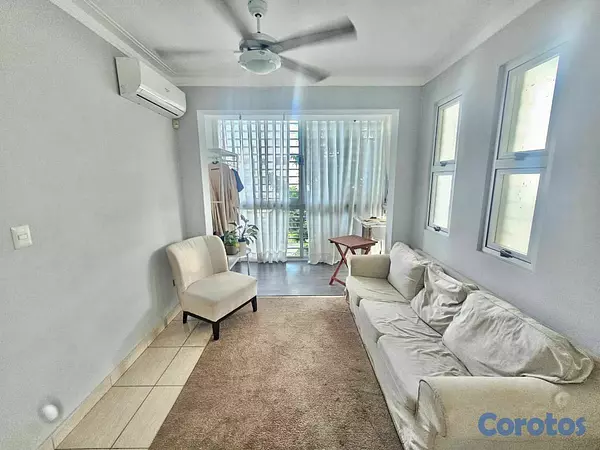 apartamentos - Apartamento en Venta ARROYO HONDO VIEJO 5