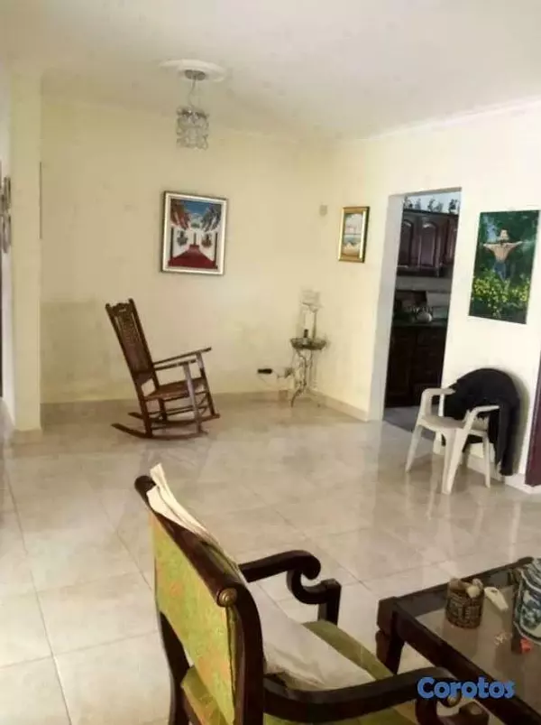 casas - Vendo casa en Ciudad Real I 6
