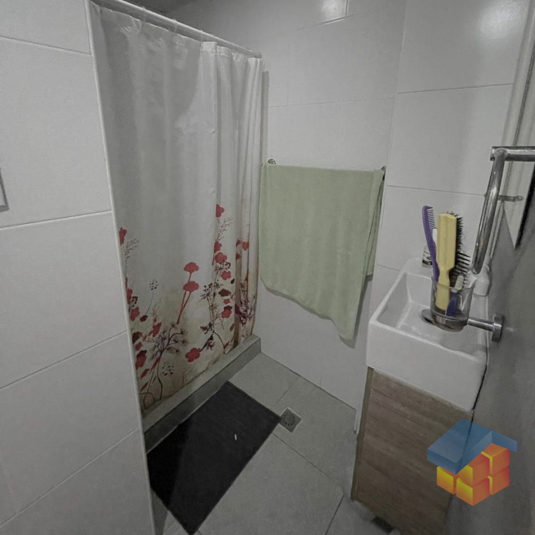 apartamentos - Apto. Ventas Los Prados 8