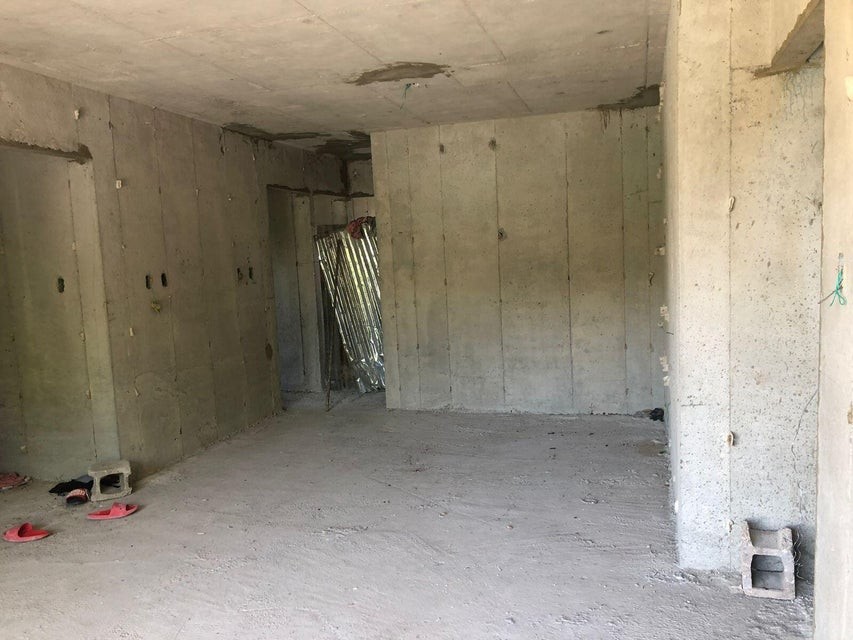 apartamentos - Apartamento en venta Reparto Los tres ojos #24-613 con 2 dormitorios. 2