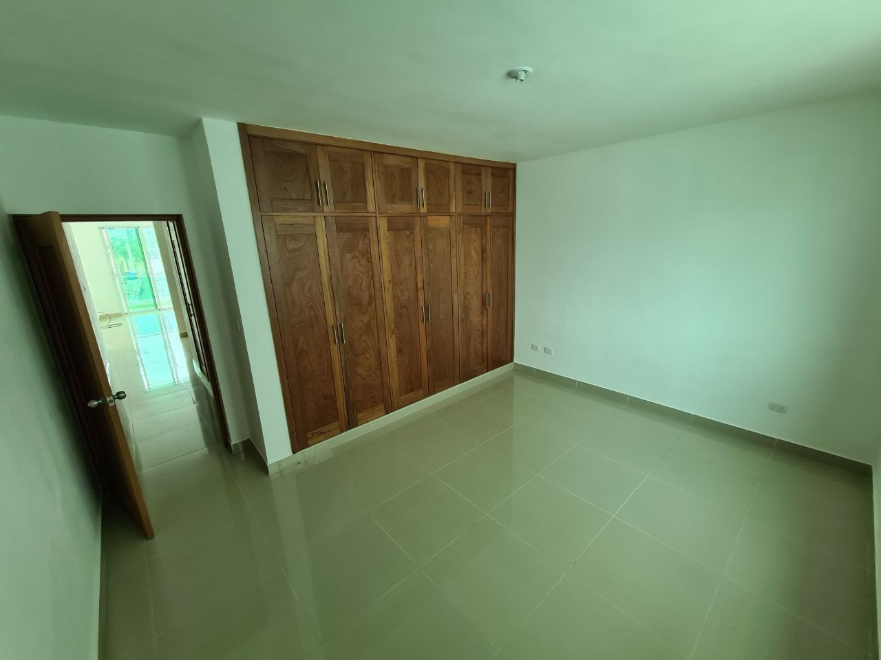 penthouses - Hermoso Penthouse con Terraza y Jacuzzi en Villa Maria  4