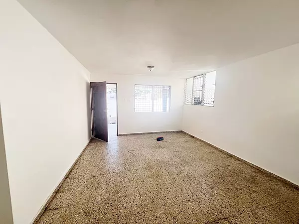 casas - Propiedad comercial  5