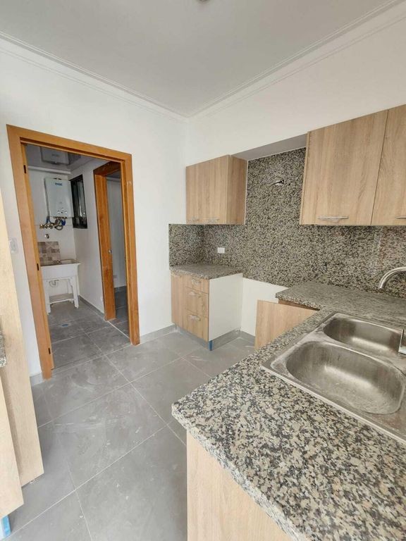 apartamentos - Apartamentos en venta en Torre Vanguardista Evaristo Morales Santo Domingo 1