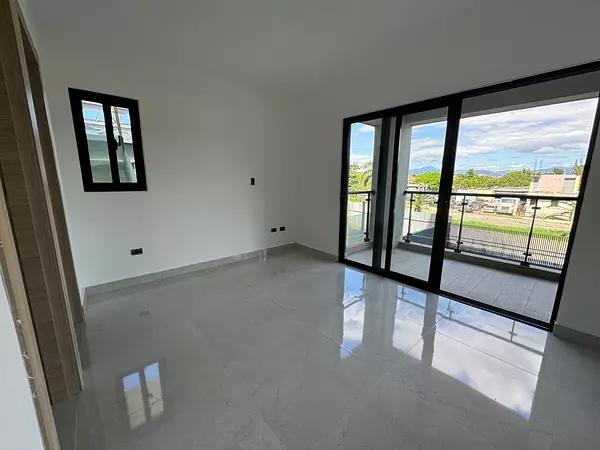 apartamentos - Apartamentos en Torre Ave. Hispanoamericana  5