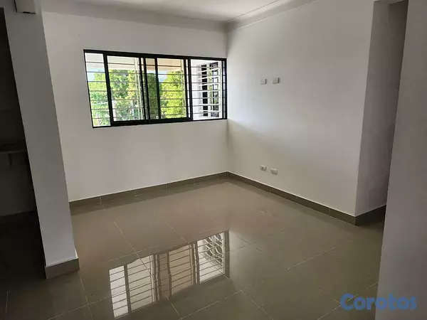 apartamentos - Apartamento en alquiler en Gurabo | 3 habitaciones con piscina 7