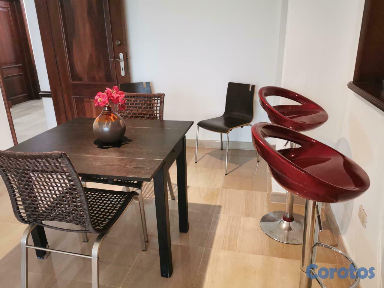 apartamentos - ¡Gran oportunidad en Malecón Center! 8