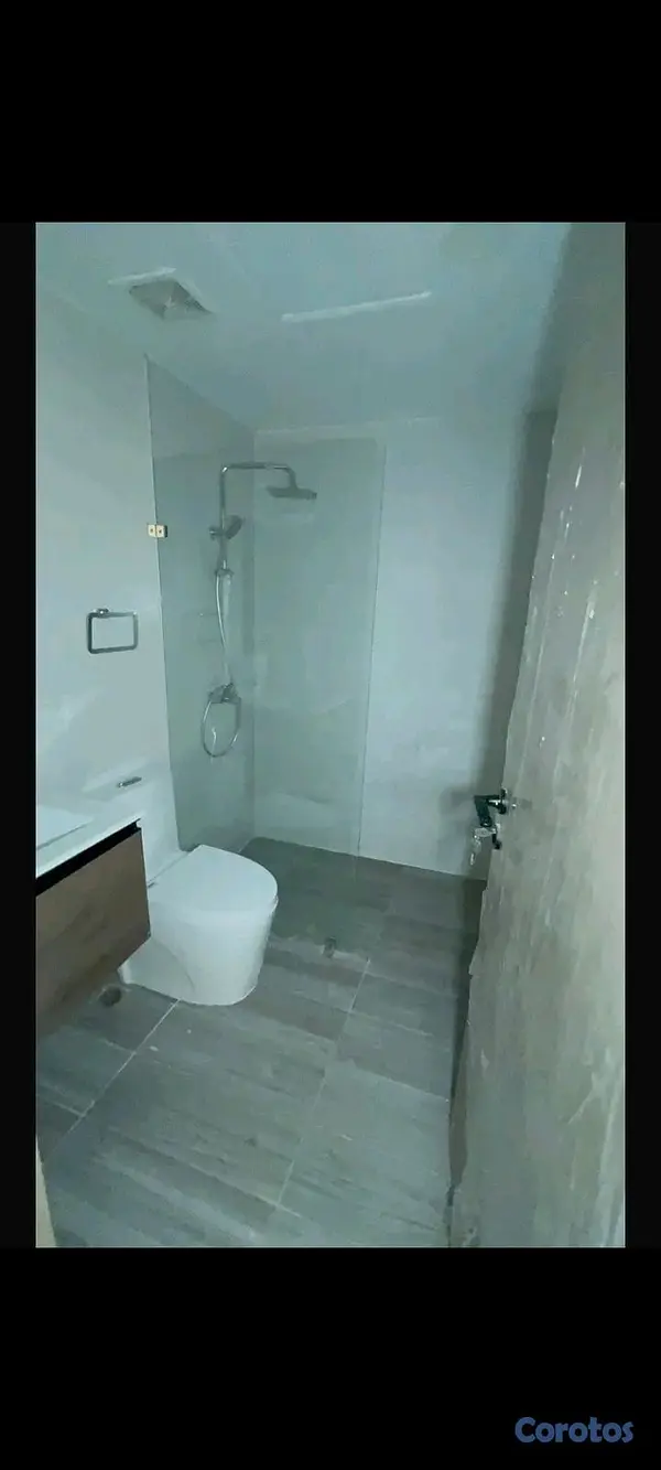 apartamentos - Bella Vista Alquiler 7