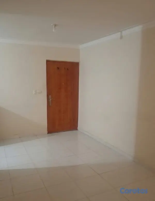 apartamentos - apartamento de oportunidad Santo Domingo Este 2