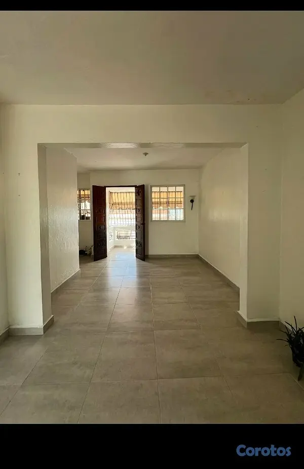 apartamentos - Venta apartamento Zona colonial 4