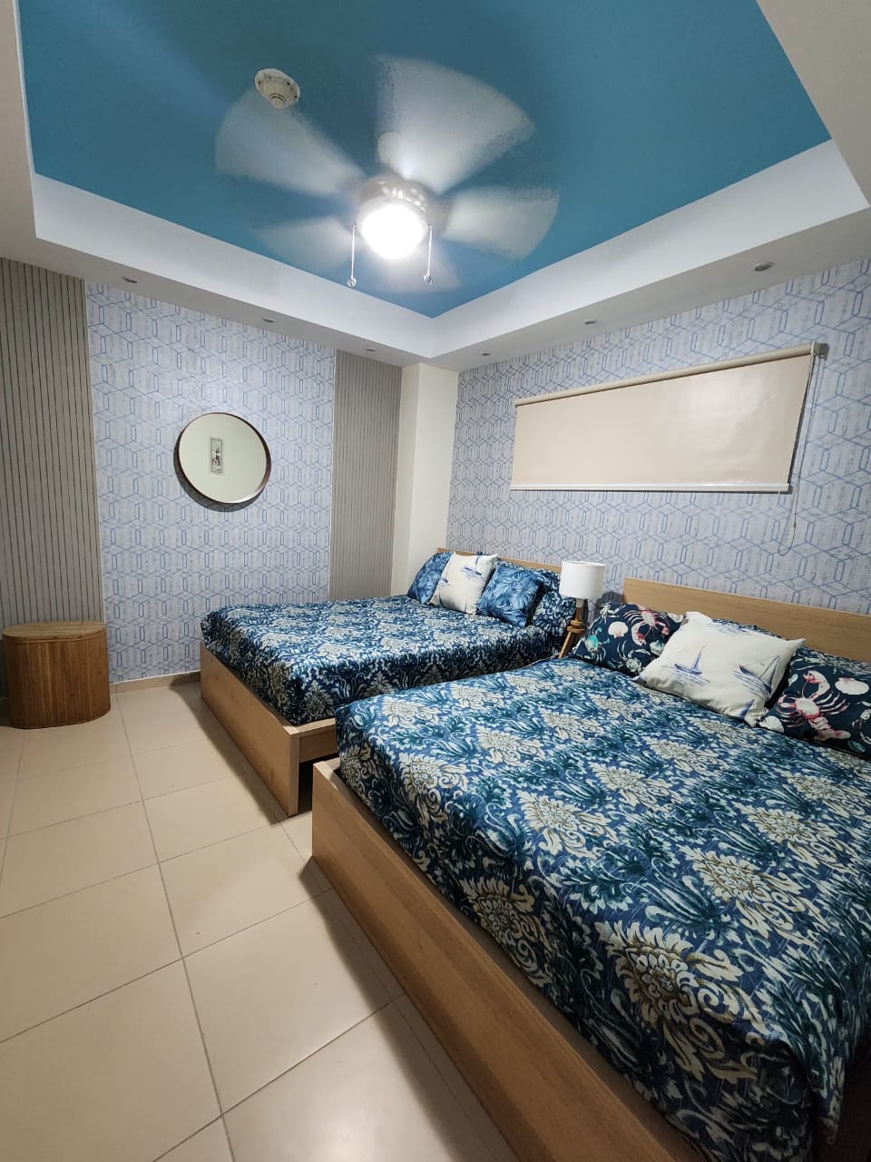 apartamentos - Apartamento en Marbella Juan Dolio Recibo Vehiculo 8
