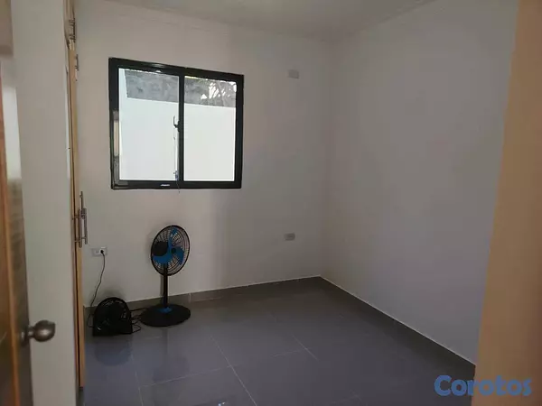 apartamentos - Vive la exclusividad en primer nivel: patio privad 4