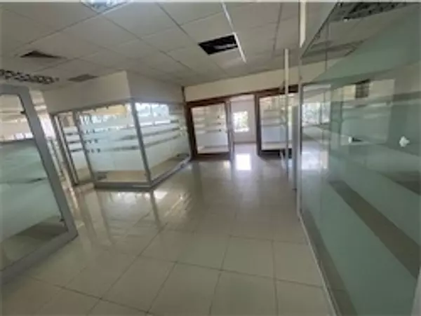 oficinas y locales comerciales - Corporativo 1600 metros 6