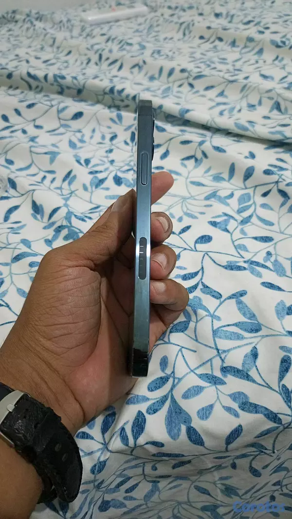 celulares y tabletas - 11,500  4