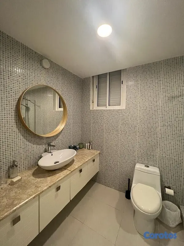 apartamentos - APARTAMENTO EN JUAN DOLIO 8