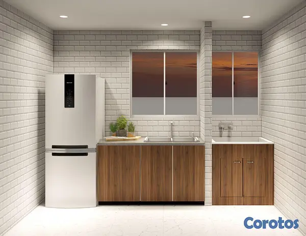 apartamentos - El asombroso proyecto residencial que estabas busc 4