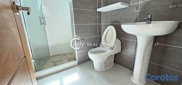 apartamentos - Apartamento 142 M2 + 79 M2 de Azotea Privada, 3 Ha 2