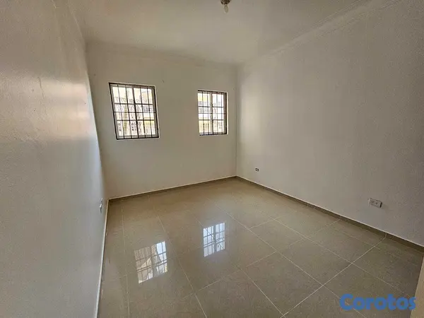apartamentos - Apartamento en Venta en San Francisco de Macorís Macoris 5
