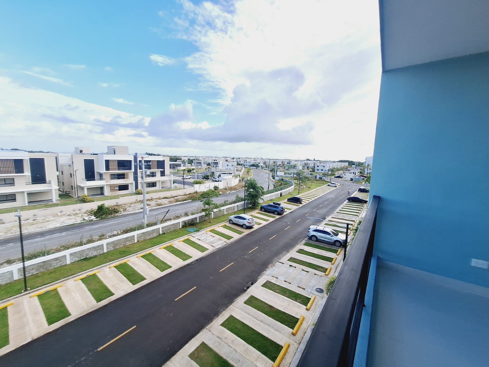 apartamentos - Renta de Nuevo Apartamento en Epic Punta Cana