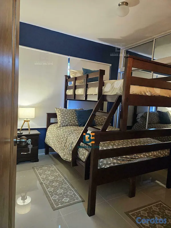 apartamentos - Se vende apartamento con excelente 📍 ubicacion en  6